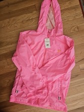 Jingle Bongala Classic Fashion