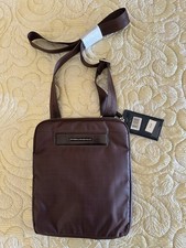 borsello piquadro uomo