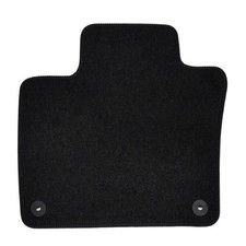 Tappetino conducente di alta