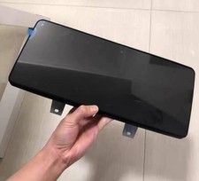 Per bmw g30 g31 g32 - bmw, f90