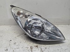 FARO ANTERIORE DESTRO PER