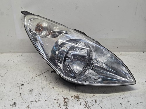 Faro anteriore destro per - anteriore,