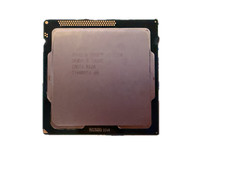 Processore Intel Core i3-2120