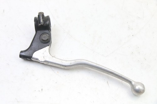 Cocotte embrayage yamaha - embrayage,