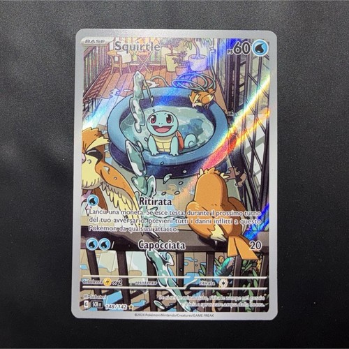 Squirtle 148 142 - full, art