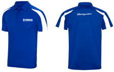 polo t-shirt t shirt maglia