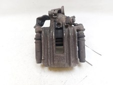 6r0615423 pinza freno - 6r0615423,