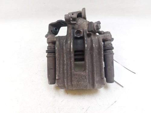 6r0615423 pinza freno - 6r0615423,