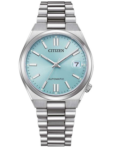 Citizen nj0200 50l orologio - nj0200-50l,