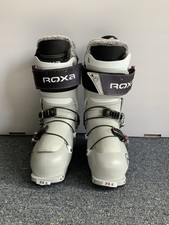 STIVALI DA SCI DONNA ROXA R3