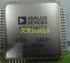 AD10242TZ originale e