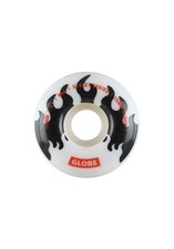 RUOTE SKATE GLOBE G1 54mm