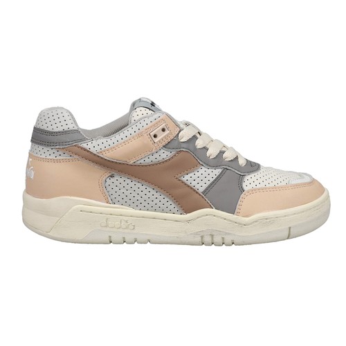 Diadora leo - diadora,