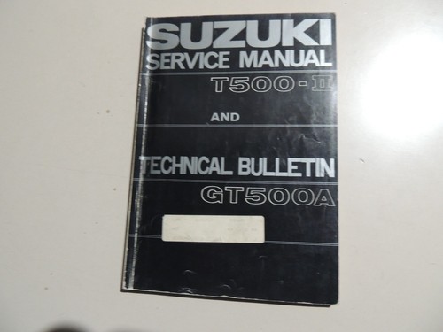 Manuale officina manutenzione