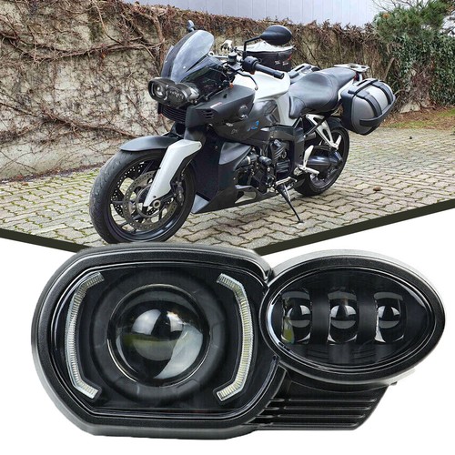 Per bmw k1200r 2005 - k1200r,