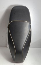 SELLA SEDILE SADDLE ORIGINALE PIAGGIO VESPA GTS 300 2015 2016