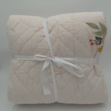 Fienile in ceramica bambini