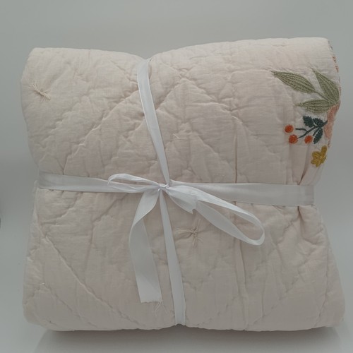 Fienile ceramica bambini - in,