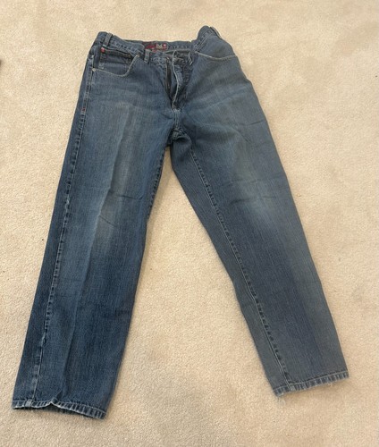 Jeans denim vintage - , (vintage)