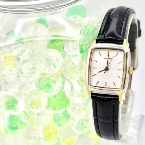 Batteria seiko - batteria, orologio