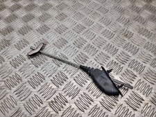 Ford Focus 2019 altri pezzi