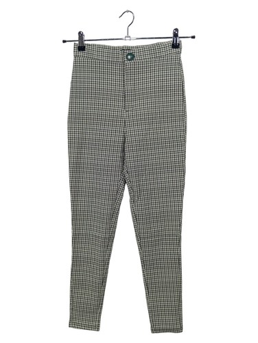 Zara pantaloni eleganti donna - zara,
