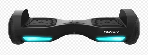 Hover superstar hoverboard - superstar,