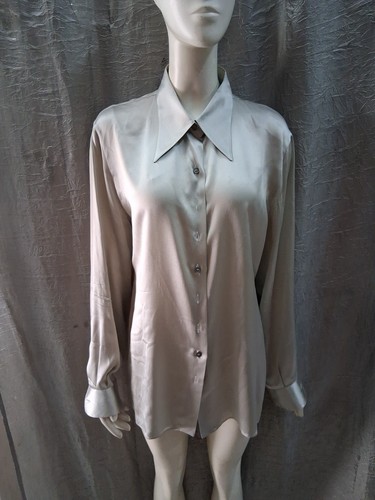 Camicia donna pura - camicia,