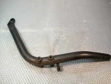 TELAIO SUPPORTO MOTORE PER