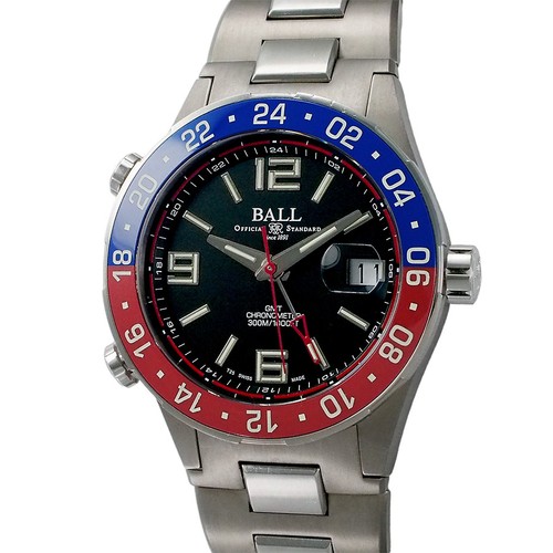Orologio sfera roadmaster - a,