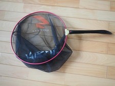 DAIWA Ayu Damo MS Competizione