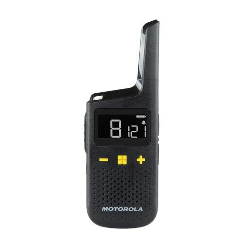 Motorola xt185 - motorola,