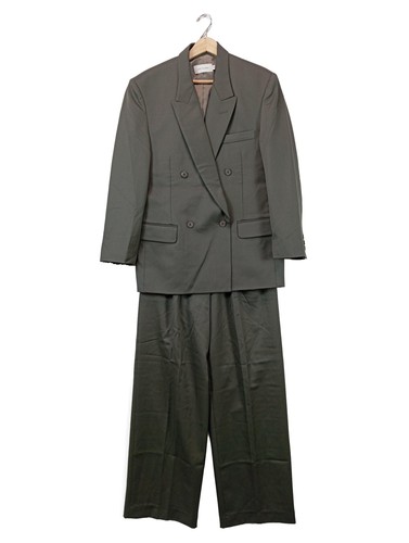 Low classic tailleur pantalone - low,