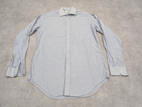 Camicia vintage christian - vintage,