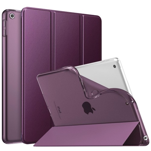 Moko cover per - moko,