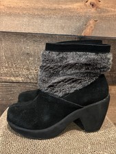 Stivaletti Skechers donna 6