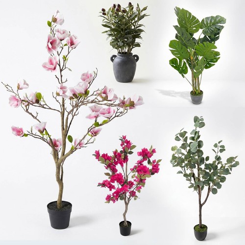 Alberi artificiali pianta - artificiali,