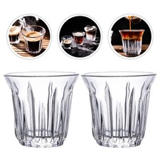 Pcs tazzine caffè tazza - pcs,