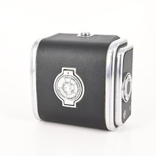 Hasselblad 12 rotoli pellicola