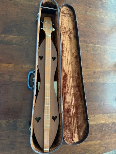 Vintage 1997 mcspadden - vintage,