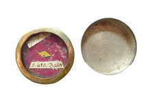 RELIGIONE IDEA REGALO ANTICA