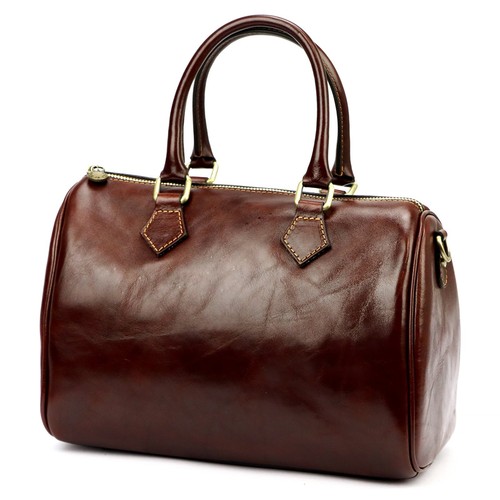 Borsa tracolla donna in - tracolla,