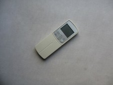 Telecomando per Condizionatore