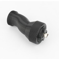 Joystick Testa Prolunga Pezzi