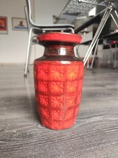 Vaso fat lava - vaso,