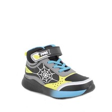 PRIMIGI SCARPE BAMBINO