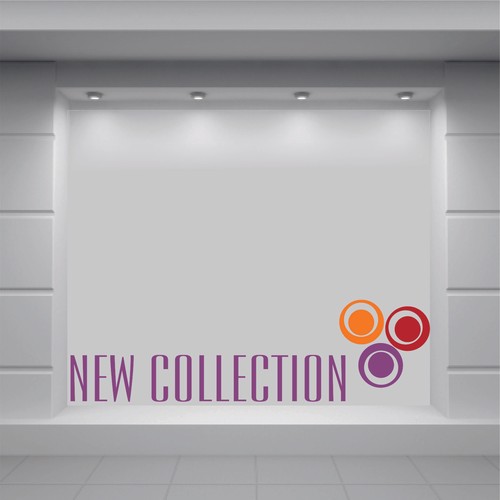Adesivi nuova collezione - adesivi,