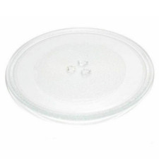 Piatto per forno microonde