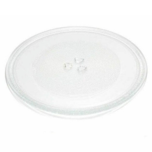 Piatto per forno - , microonde