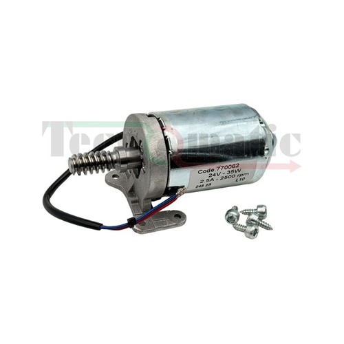 Faac ricambio 63001615 handy - faac,